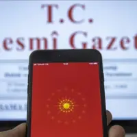 Papel ödeme kuruluşunun faaliyet izni iptal edildi