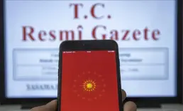 Papel ödeme kuruluşunun faaliyet izni iptal edildi