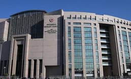 Papel operasyonunda 38 kişi adliyeye sevk edildi