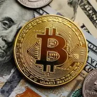 Para kriptoya yöneldi: Bitcoin ETF'lerine günlük giriş 1 milyar dolara ulaştı