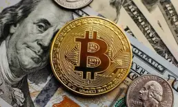 Para kriptoya yöneldi: Bitcoin ETF'lerine günlük giriş 1 milyar dolara ulaştı