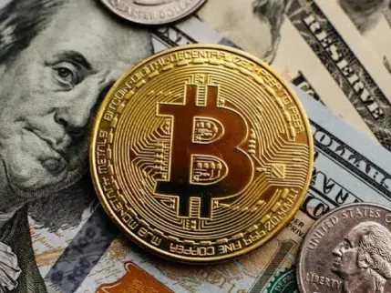 Para kriptoya yöneldi: Bitcoin ETF'lerine günlük giriş 1 milyar dolara ulaştı