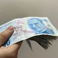 Para piyasası fonlarında İmamoğlu sonrası en büyük düşüş