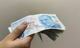 Para piyasası fonlarında İmamoğlu sonrası en büyük düşüş