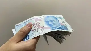 Para piyasası fonlarında İmamoğlu sonrası en büyük düşüş