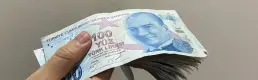 Para piyasası fonlarında stopaj oranı yüzde 10 oldu