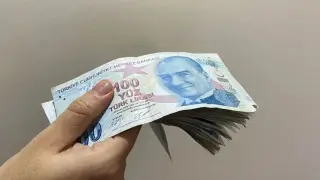 Para piyasası fonlarında stopaj oranı yüzde 10 oldu