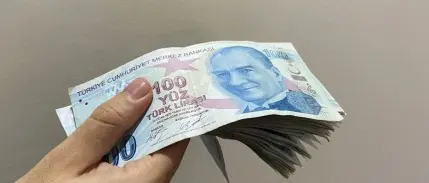 Para piyasası fonlarında stopaj oranı yüzde 10 oldu