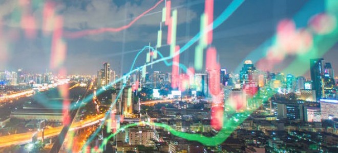 Para politikası kararları yeni açıklanacak verilere daha duyarlı olacak