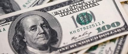 Para Politikası Kurulu Toplantısı Öncesinde Dolar Yatay Seyirde