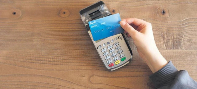 Para puanlar için yıl sonu uyarısı