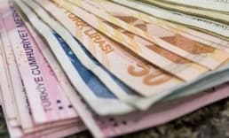 Para transferlerinde FAST limiti yükseltildi