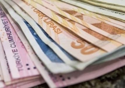 Para transferlerinde FAST limiti yükseltildi