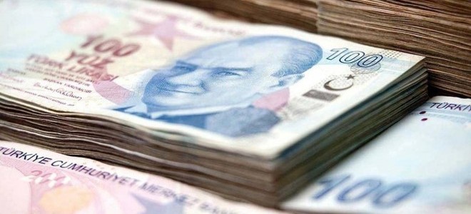 Para transferlerinde FAST üst limiti yükseltildi