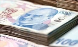 Para transferlerinde FAST üst limiti yükseltildi