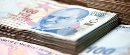 Para transferlerinde FAST üst limiti yükseltildi