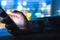 Para transferlerinde FAST üst limiti yükseltildi