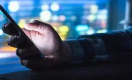 Para transferlerinde FAST üst limiti yükseltildi