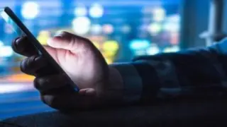 Para transferlerinde FAST üst limiti yükseltildi