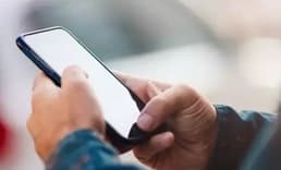 Para transferlerinde yeni dönem: Ödeme İste nedir, nasıl çalışır?