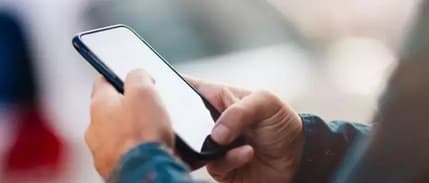 Para transferlerinde yeni dönem: Ödeme İste nedir, nasıl çalışır?