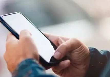 Para transferlerinde yeni dönem: Ödeme İste nedir, nasıl çalışır?