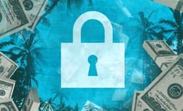Paradise Papers'ın Facebook, Twitter, Kremlin Üçgeni