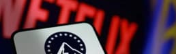 Paramount, Netflix'in 2,8 milyar dolarlık fesih bedelini üstleniyor