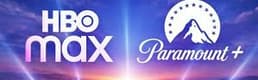 Paramount ve HBO Max tek platformda birleşiyor