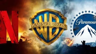 Paramount ve Netflix arasındaki Warner Bros. savaşı mahkemeye taşındı