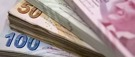 Parasal sıkılaştırma nedir, sonucunda ne olur?