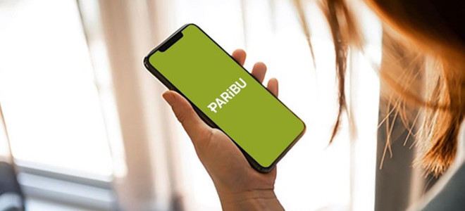 Paribu CoinMENA'yı satın aldı