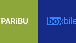 Paribu’nun Boxbilet’i satın almasına rekabet onayı