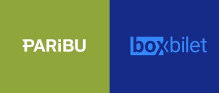 Paribu’nun Boxbilet’i satın almasına rekabet onayı