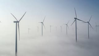 Paris Anlaşması'nı onaylayan Türkiye için iklim politikasında yeni dönem başlıyor