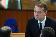 Paris İstinaf Mahkemesi, Uzanlar'ın temyiz talebini reddetti