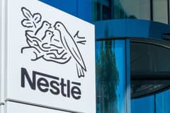 Paris savcılığı Nestle ve Danone hakkında soruşturma başlattı
