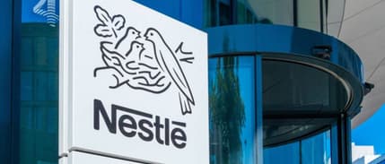 Paris savcılığı Nestle ve Danone hakkında soruşturma başlattı