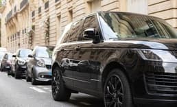 Paris’te yabancıların SUV araçlarının park ücreti 3 katına çıkacak
