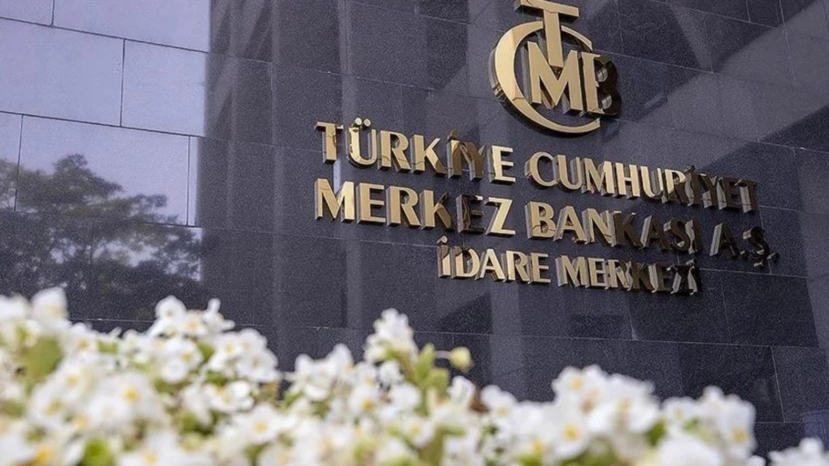 Parolapara Elektronik Para'nın faaliyet izni iptal edildi