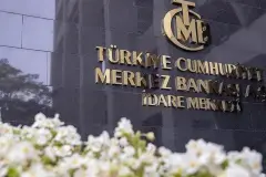 Parolapara Elektronik Para'nın faaliyet izni iptal edildi