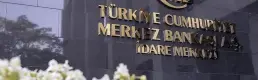 Parolapara Elektronik Para'nın faaliyet izni iptal edildi