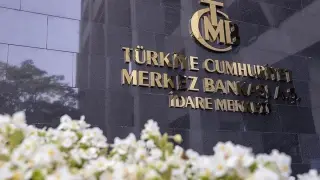 Parolapara Elektronik Para'nın faaliyet izni iptal edildi