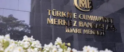 Parolapara Elektronik Para'nın faaliyet izni iptal edildi