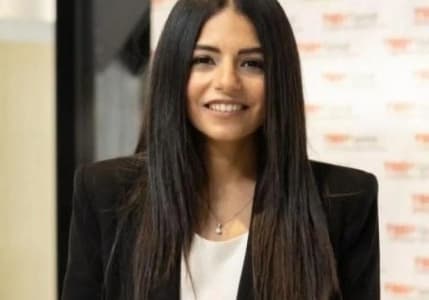 Patiswiss CEO'su Elif Aslı Yıldız istifa etti