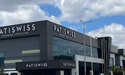 Patiswiss'in yeni CEO'su belli oldu