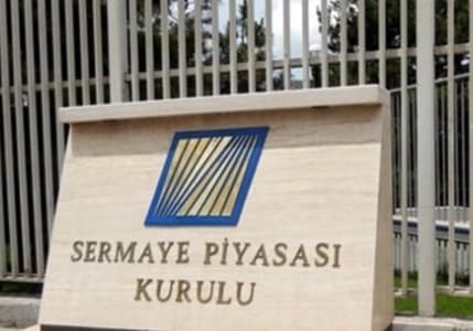Pay Alım Esaslarına SPK'dan Düzenleme