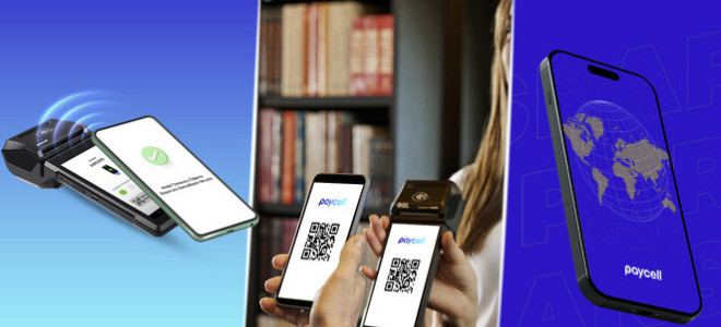 Paycell kullanıcılarına zaman kazandıran üç yeni özellik eklendi