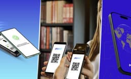 Paycell kullanıcılarına zaman kazandıran üç yeni özellik eklendi