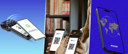 Paycell kullanıcılarına zaman kazandıran üç yeni özellik eklendi